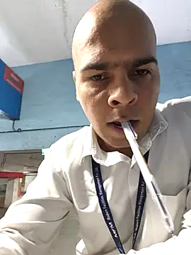 Vickyrajput009 online show from 02-10-26, 11:14