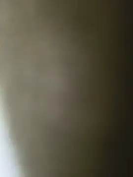 Vickyrajput009 online show from 05-16-26, 12:40