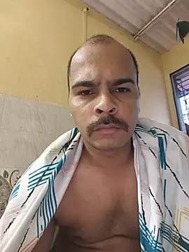 Vickyrajput009 online show from 06-29-26, 01:44