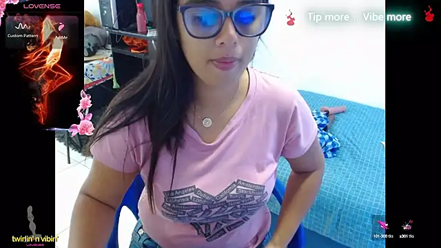 Snapshot of keyklin1 chatting on 01-02-25, 12:24 keyklin1 online show from 01-02-25, 12:24