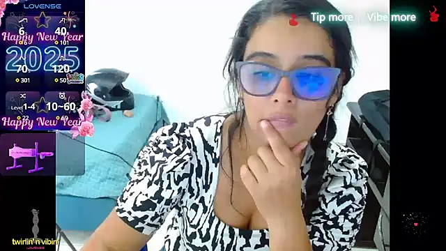 Snapshot of keyklin1 chatting on 01-17-25, 03:32 keyklin1 online show from 01-17-25, 03:32
