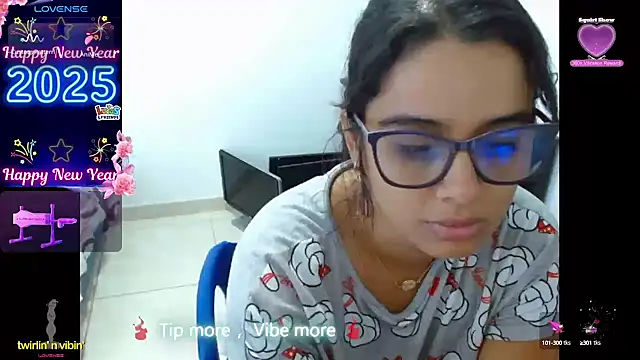 Snapshot of keyklin1 chatting on 01-27-25, 12:26 keyklin1 online show from 01-27-25, 12:26