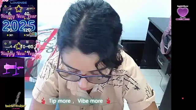 Snapshot of keyklin1 chatting on 01-30-25, 12:27 keyklin1 online show from 01-30-25, 12:27