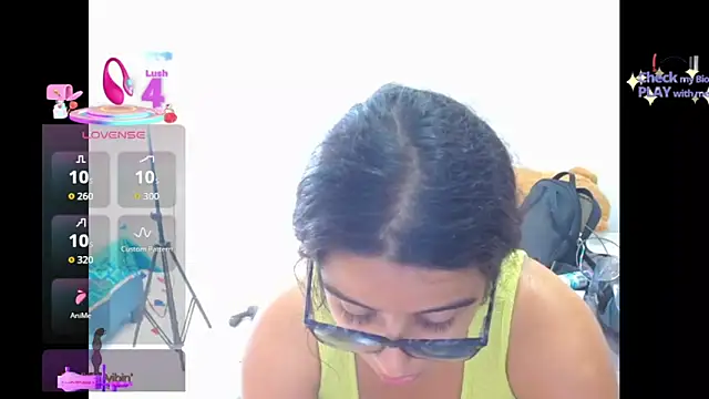 Snapshot of keyklin1 chatting on 09-19-25, 12:17 keyklin1 online show from 09-19-25, 12:17