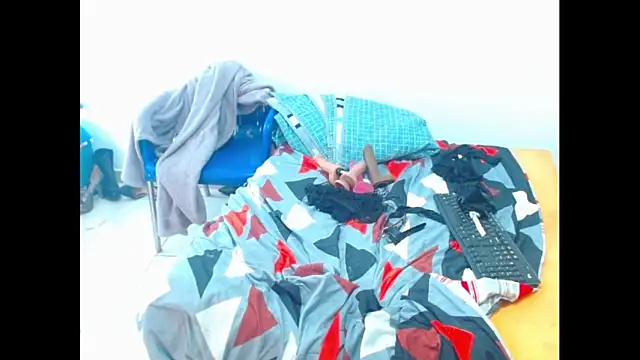 keyklin1 online show from 12-02-25, 12:54