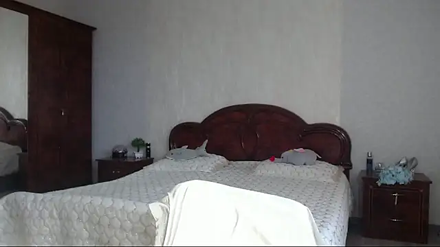 Batari online show from 04-11-26, 07:45