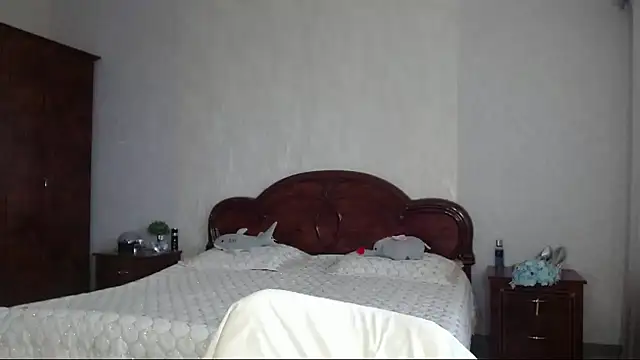 Snapshot of Batari chatting on 05-01-26, 04:17 Batari online show from 05-01-26, 04:17