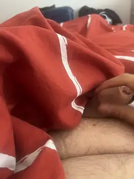 misterfield online show from 10-13-25, 10:59