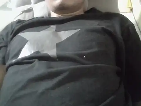 Young gun asian online show from 10-17-25, 06:54