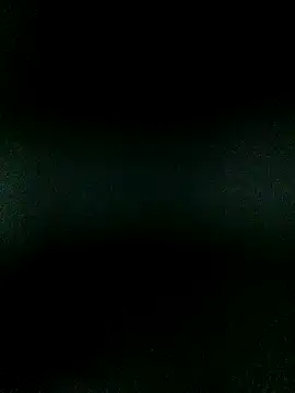 Young gun asian online show from 10-26-25, 04:57