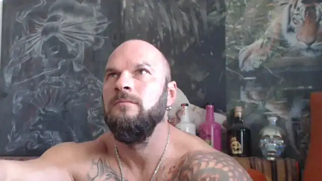 viking 30 online show from 10-22-25, 07:19