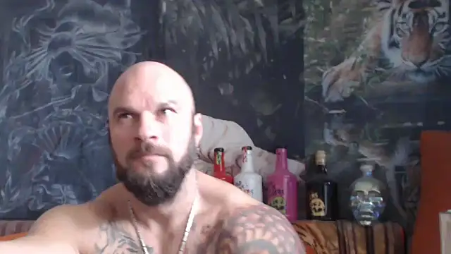 viking 30 online show from 10-27-25, 07:45