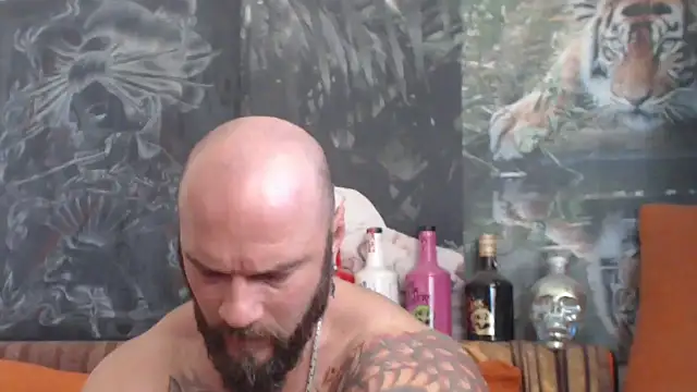 viking 30 online show from 10-31-25, 08:15