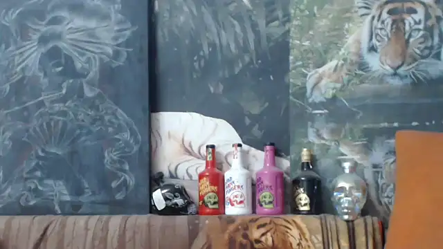 viking 30 online show from 11-13-25, 07:46