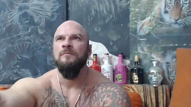 viking 30 online show from 11-21-25, 07:56