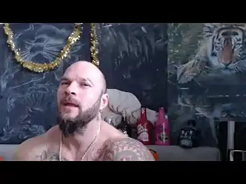 viking 30 online show from 01-16-26, 08:07