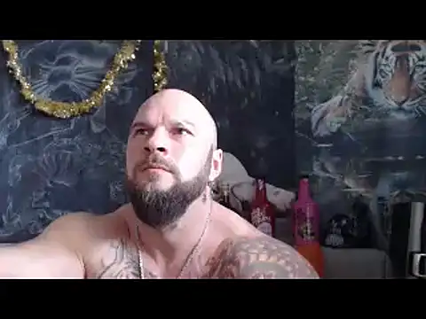 viking 30 online show from 02-13-26, 12:56