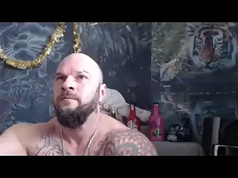 viking 30 online show from 02-18-26, 11:39