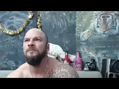 viking 30 online show from 02-19-26, 07:32