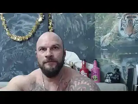 viking 30 online show from 03-02-26, 07:32