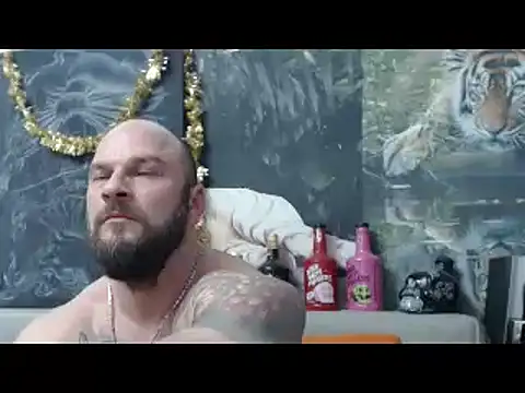 viking 30 online show from 03-06-26, 06:59