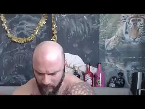 viking 30 online show from 03-16-26, 06:39