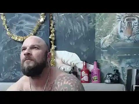 viking 30 online show from 03-16-26, 07:07