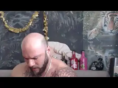 viking 30 online show from 03-25-26, 07:36