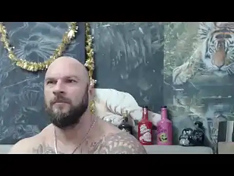 viking 30 online show from 04-02-26, 06:00