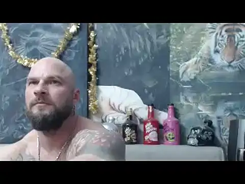 viking 30 online show from 04-08-26, 06:08