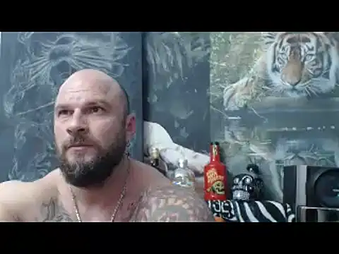 viking 30 online show from 04-16-26, 06:19