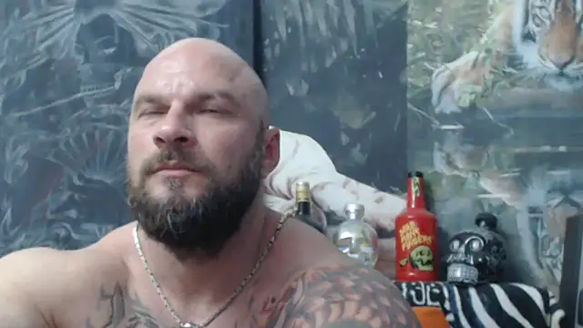 Snapshot of viking_30 chatting on 06-11-26, 05:55 viking 30 online show from 06-11-26, 05:55