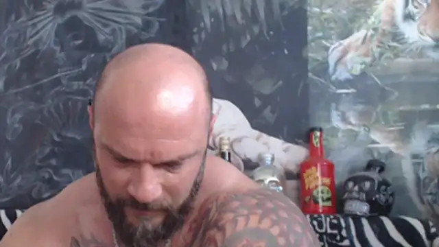 Snapshot of viking_30 chatting on 06-22-26, 06:32 viking 30 online show from 06-22-26, 06:32
