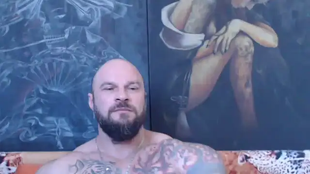 Snapshot of viking_30 chatting on 07-14-26, 05:45 viking 30 online show from 07-14-26, 05:45