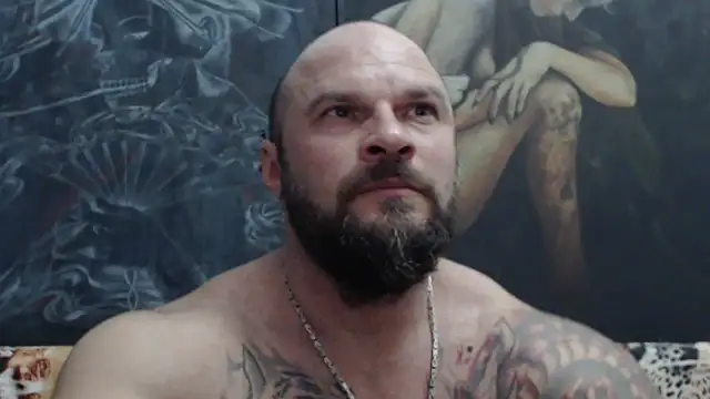 Snapshot of viking_30 chatting on 07-16-26, 06:47 viking 30 online show from 07-16-26, 06:47