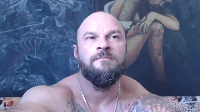 Snapshot of viking_30 chatting on 07-17-26, 06:53 viking 30 online show from 07-17-26, 06:53