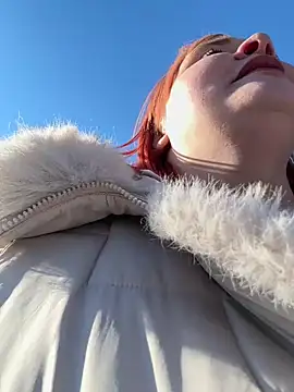 Model9798 online show from 01-15-25, 11:00