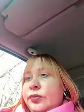 Model9798 online show from 02-07-25, 11:01