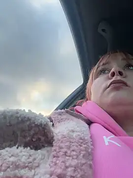 Model9798 online show from 02-07-25, 02:26