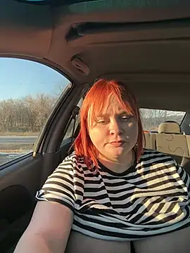 Model9798 online show from 02-26-25, 12:03