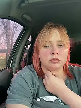 Model9798 online show from 03-18-25, 02:37