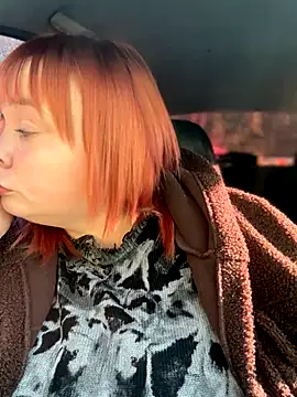 Model9798 online show from 10-29-25, 06:37