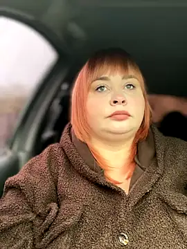 Model9798 online show from 11-16-25, 06:08