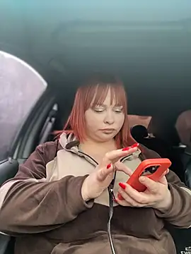 Model9798 online show from 02-15-26, 08:24