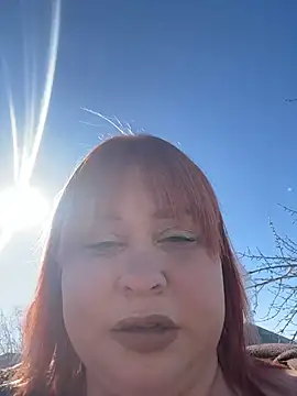 Model9798 online show from 02-22-26, 11:20