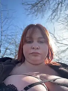 Model9798 online show from 03-05-26, 08:43