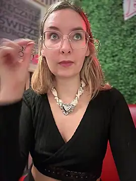 The Snowwhitee online show from 12-07-24, 09:39