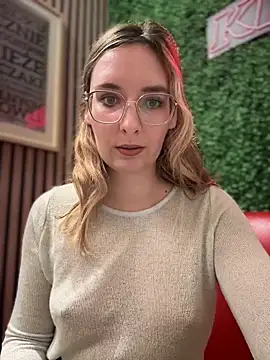 The Snowwhitee online show from 12-07-24, 07:43