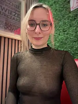 The Snowwhitee online show from 01-05-25, 06:24