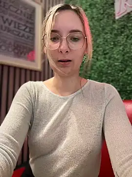 The Snowwhitee online show from 02-08-25, 09:24